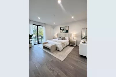 5481 W Oak Way #5481, Dania Beach, FL 33314 - Photo 3