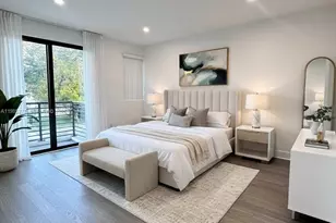 5481 W Oak Wy, Dania Beach, FL 33314 - Photo 3