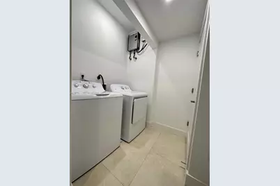 5481 W Oak Way #5481, Dania Beach, FL 33314 - Photo 29