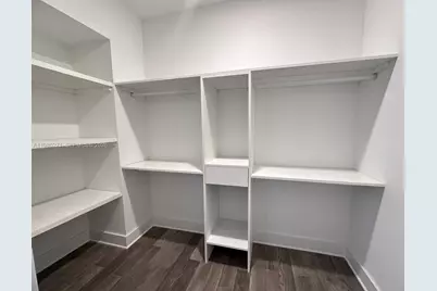 5481 W Oak Way #5481, Dania Beach, FL 33314 - Photo 15