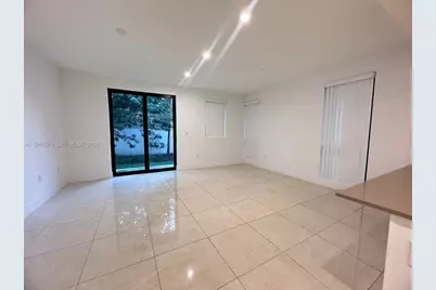 5481 W Oak Way #5481, Dania Beach, FL 33314 - Photo 7