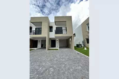 5481 W Oak Way #5481, Dania Beach, FL 33314 - Photo 5