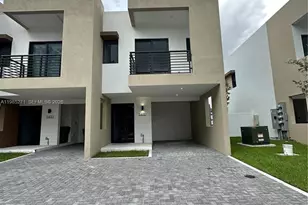 5481 W Oak Wy, Dania Beach, FL 33314 - Photo 5