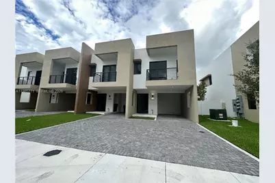 5481 W Oak Way #5481, Dania Beach, FL 33314 - Photo 35