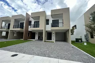 5481 W Oak Wy, Dania Beach, FL 33314 - Photo 35