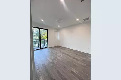 5481 W Oak Way #5481, Dania Beach, FL 33314 - Photo 17