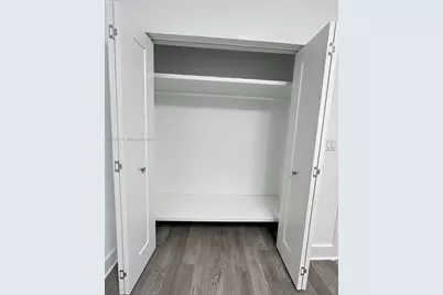 5481 W Oak Way #5481, Dania Beach, FL 33314 - Photo 21