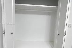 5481 W Oak Wy, Dania Beach, FL 33314 - Photo 21