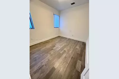 5481 W Oak Way #5481, Dania Beach, FL 33314 - Photo 23