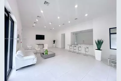 5481 W Oak Way #5481, Dania Beach, FL 33314 - Photo 39