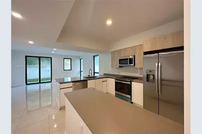 5481 W Oak Way #5481, Dania Beach, FL 33314 - Photo 27