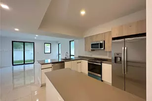 5481 W Oak Wy, Dania Beach, FL 33314 - Photo 27