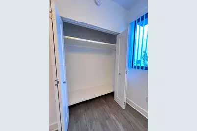 5481 W Oak Way #5481, Dania Beach, FL 33314 - Photo 31