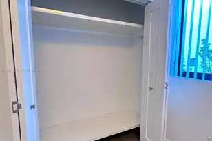 5481 W Oak Wy, Dania Beach, FL 33314 - Photo 31