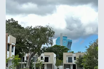 5481 W Oak Way #5481, Dania Beach, FL 33314 - Photo 43