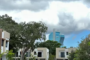 5481 W Oak Wy, Dania Beach, FL 33314 - Photo 43