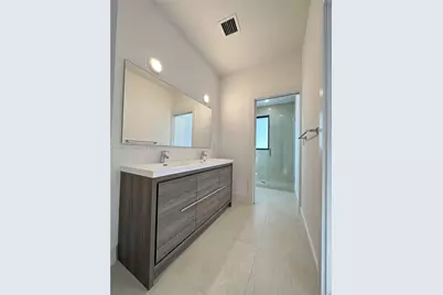 5481 W Oak Way #5481, Dania Beach, FL 33314 - Photo 11