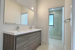 5481 W Oak Wy, Dania Beach, FL 33314 - Photo 11