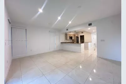 5481 W Oak Way #5481, Dania Beach, FL 33314 - Photo 19