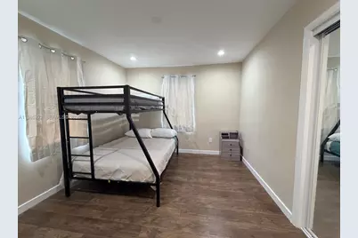 943 79th Ter #201, Miami Beach, FL 33141 - Photo 7