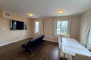 943 79th Terrace, Miami Beach, FL 33141 - Photo 5