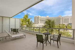 4391 Collins Ave, Miami Beach, FL 33140 - Photo 3