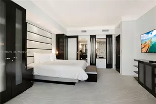 4391 Collins Ave, Miami Beach, FL 33140 - Photo 17