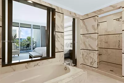 4391 Collins Ave #307, Miami Beach, FL 33140 - Photo 19