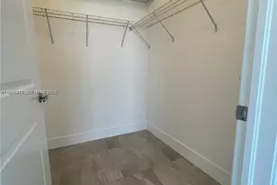 10 Aragon Ave, Coral Gables, FL 33134 - Photo 13