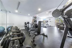 10 Aragon Ave, Coral Gables, FL 33134 - Photo 21