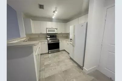 10 Aragon Ave #1412, Coral Gables, FL 33134 - Photo 7