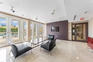 10 Aragon Ave, Coral Gables, FL 33134 - Photo 19