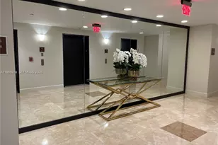 10 Aragon Ave, Coral Gables, FL 33134 - Photo 17