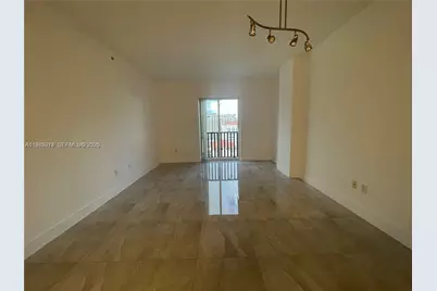 10 Aragon Ave #1412, Coral Gables, FL 33134 - Photo 5