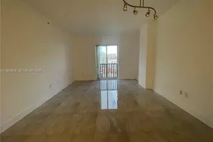 10 Aragon Ave, Coral Gables, FL 33134 - Photo 5