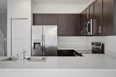 28702 SW 133rd Ct #28702, Homestead, FL 33033 - Photo 15