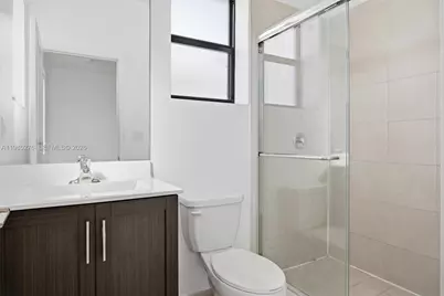 28702 SW 133rd Ct #28702, Homestead, FL 33033 - Photo 21