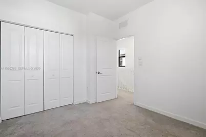 28702 SW 133rd Ct #28702, Homestead, FL 33033 - Photo 25