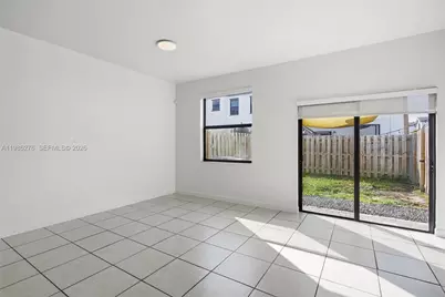 28702 SW 133rd Ct #28702, Homestead, FL 33033 - Photo 11