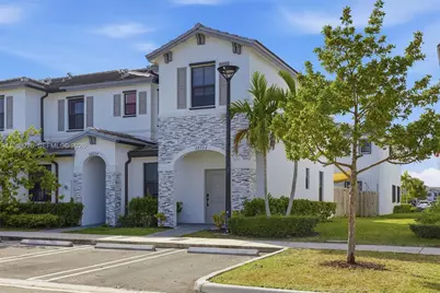 28702 SW 133rd Ct #28702, Homestead, FL 33033 - Photo 3