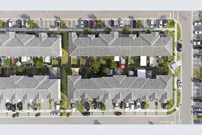 28702 SW 133rd Ct #28702, Homestead, FL 33033 - Photo 37