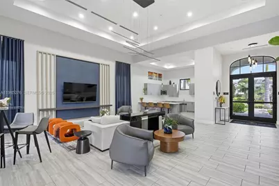 28702 SW 133rd Ct #28702, Homestead, FL 33033 - Photo 31