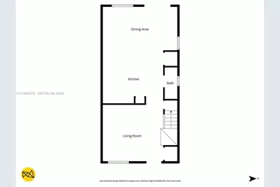 28702 SW 133rd Ct #28702, Homestead, FL 33033 - Photo 45