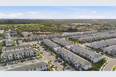 28702 SW 133rd Ct #28702, Homestead, FL 33033 - Photo 41