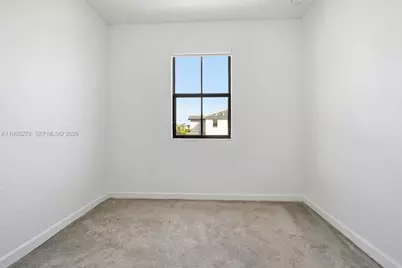 28702 SW 133rd Ct #28702, Homestead, FL 33033 - Photo 27