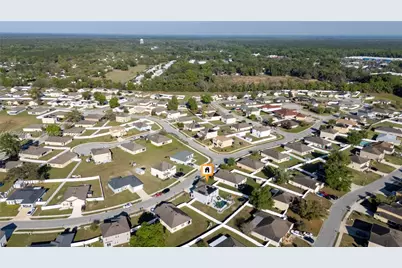 2824 NE 43 Rd, Ocala, FL 34470 - Photo 39