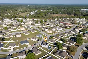 2824 NE 43 Rd, Ocala, FL 34470 - Photo 39