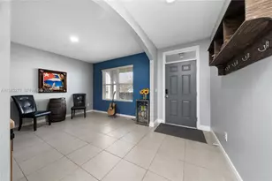 2824 NE 43 Rd, Ocala, FL 34470 - Photo 5