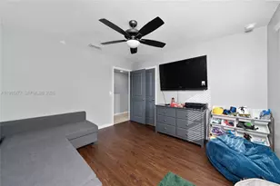 2824 NE 43 Rd, Ocala, FL 34470 - Photo 27