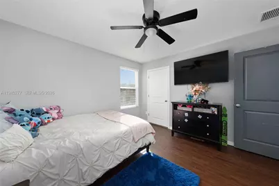 2824 NE 43 Rd, Ocala, FL 34470 - Photo 25